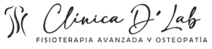 Fisioterapia Avanzada