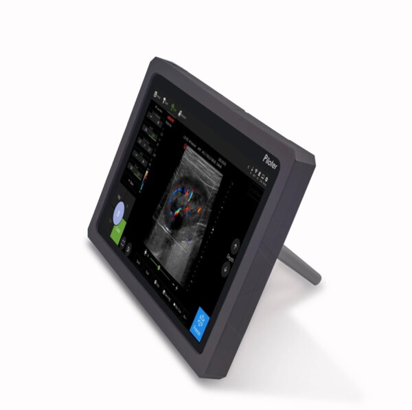 Wisonic Piloter Sanax